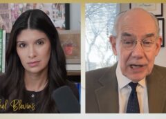 The Iran War: Manna from Heaven for China & Russia, RUSSIA, CHINA BENEFIT AS U.S. ‘SHOOTS ITSELF IN BOTH FEET’ WITH WAR IN IRAN | Prof. John Mearsheimer¹