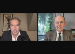 Why the war is not over | John Mearsheimer, 11 June 2026