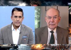 John Mearsheimer¹, Discussing the Iran War in India : “Trump Must Concede Defeat” In Iran Conflict | US-Iran Crisis Explained| EXCLUSIVE²” , 15 July 2026