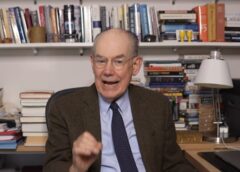 Episode 2: Trump Must Admit Defeat In Iran