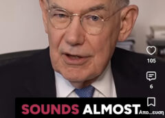 The Gaza Calorie Count, Professor John Mearsheimer¹