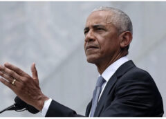 Historical Narratives, Conflict Resolution, and the Israeli-Palestinian Dilemma: An Analysis of Barack Obama’s 2026 Belfast Address, 17 Oct 26